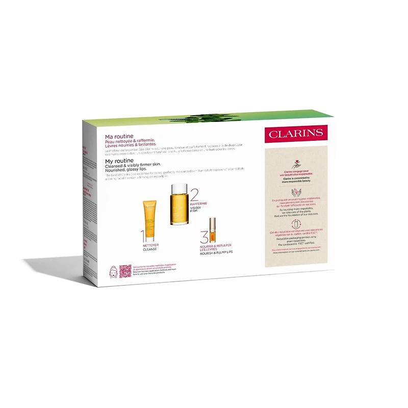 Arthritis Tonic Collection