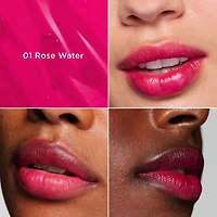 Water Lip Stain