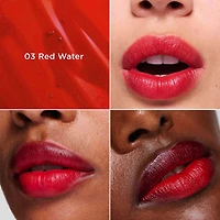 Water Lip Stain
