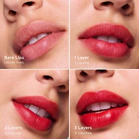 Water Lip Stain