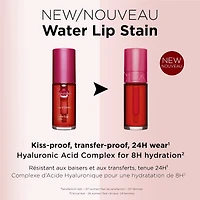 Water Lip Stain
