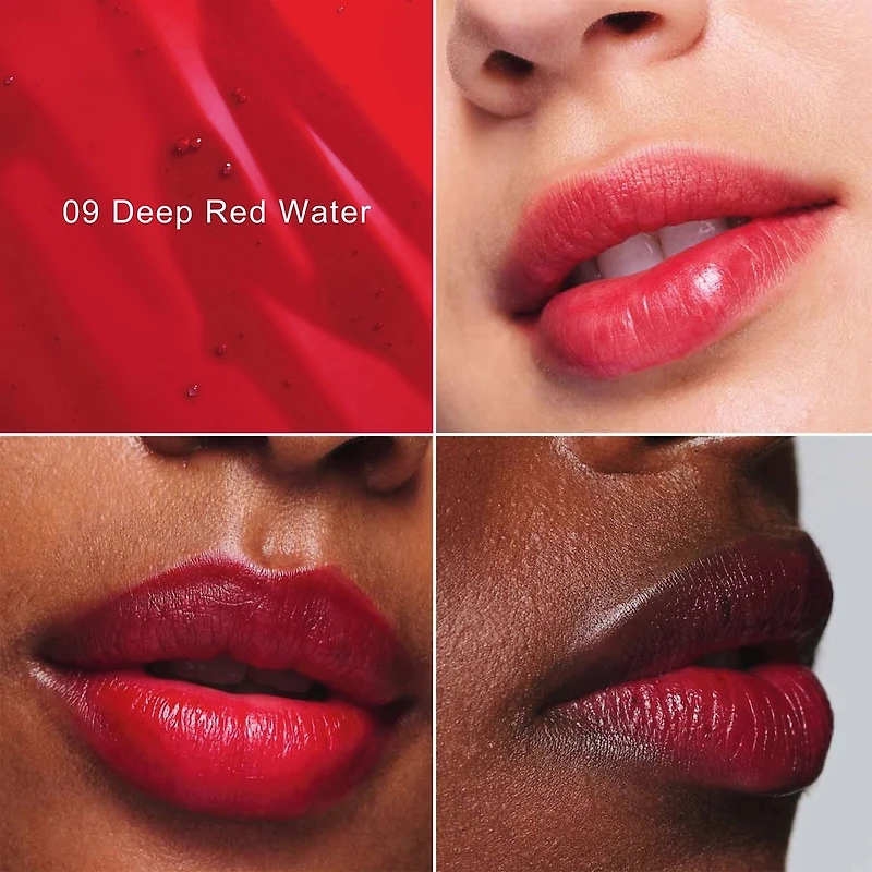 Water Lip Stain