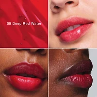 Water Lip Stain