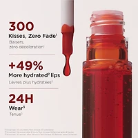 Water Lip Stain