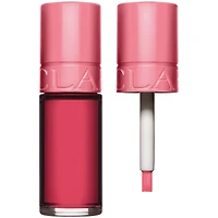 Water Lip Stain