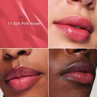Water Lip Stain