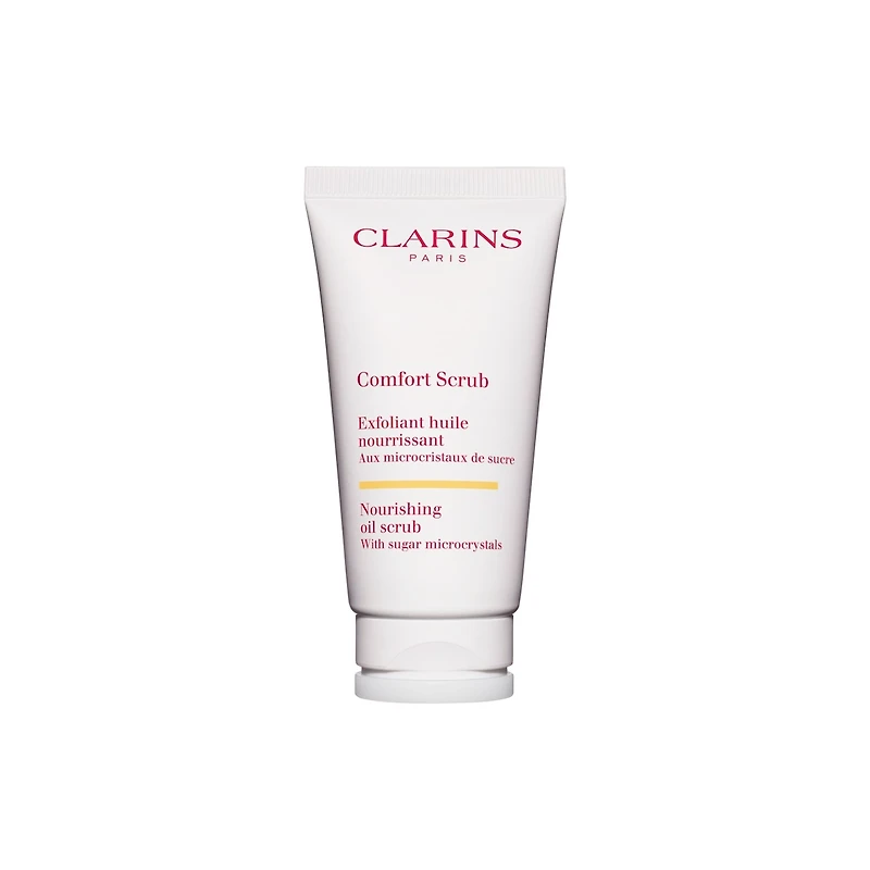 Comfort Scrub