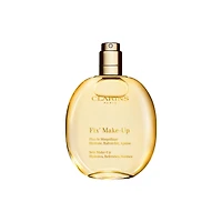 Fix' Make-Up - Édition Limitée