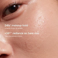 Fix' Make-Up - Édition Limitée