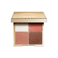 Palette Illuminatrice Multiusage - Édition Limitée