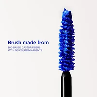 Mascara Wonder Volume XXL - Édition Limitée