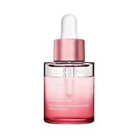 Multi-Active Glow Serum