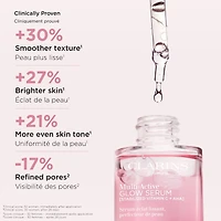 Multi-Active Glow Serum