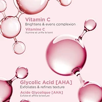 Multi-Active Glow Serum