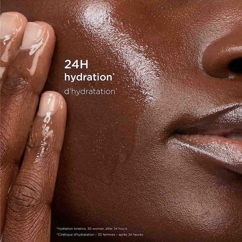 Multi-Active Glow Serum