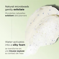 Purifying Gentle Foaming Cleanser