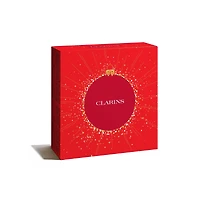 Collection Découverte Huile Comfort Lèvres