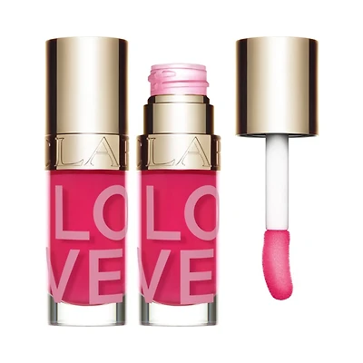 Lip Comfort Oil - Embrace Love Collection
