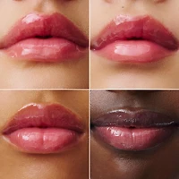 Lip Comfort Oil - Embrace Love Collection