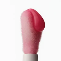 Lip Comfort Oil - Embrace Love Collection