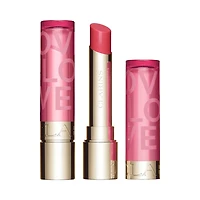 Lip Oil Balm - Embrace Love Collection