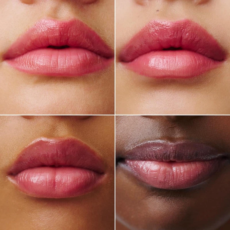 Lip Oil Balm - Embrace Love Collection