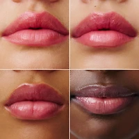 Lip Oil Balm - Embrace Love Collection