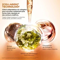 Extra-Firming Energy