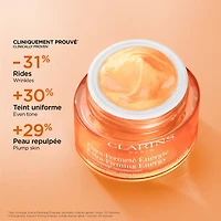 Extra-Firming Energy Refill