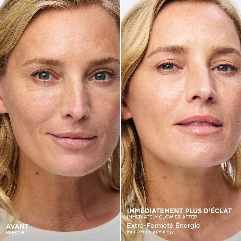 Extra-Firming Energy Refill