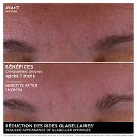 Extra-Firming Energy Refill