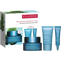 Hydra-Essentiel Nuit - Mes essentiels hydratation visage
