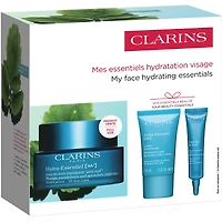 Hydra-Essentiel Nuit - Mes essentiels hydratation visage