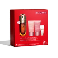 Programme Double Serum & Multi-Active
