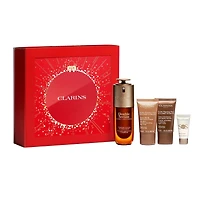 Double Serum & Extra-Firming Collection