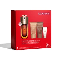 Double Serum & Extra-Firming Collection