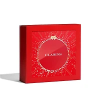 Programme Double Serum & Multi-Intensive