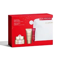 Programme Nutri-Lumière