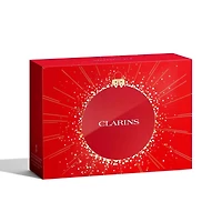 Total Eye Lift Collection