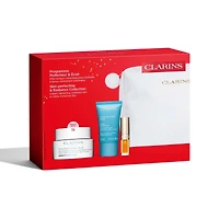 Skin-perfecting & Radiance Collection