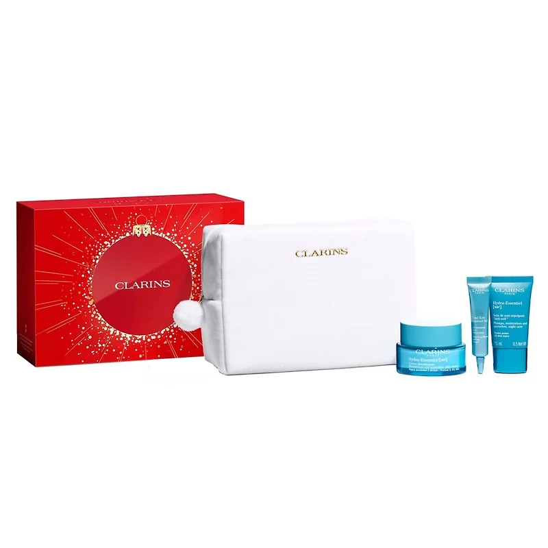 Hydra-Essentiel Collection