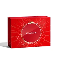 Hydra-Essentiel Collection