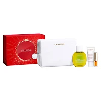 Rituel Eau Extraordinaire