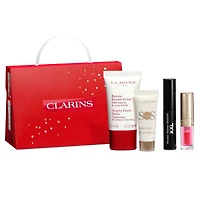 Make-up Must-Have Collection