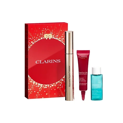 All About Eyes Collection