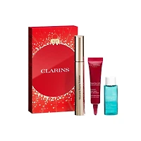 All About Eyes Collection