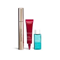 All About Eyes Collection