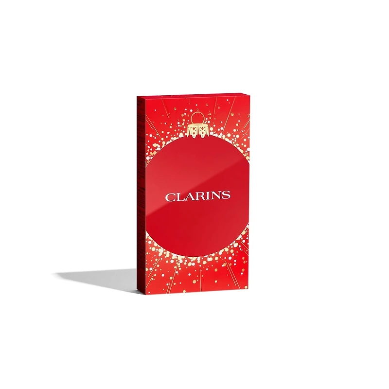 All About Eyes Collection