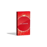 All About Eyes Collection