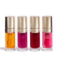 Radiant Lips Collection